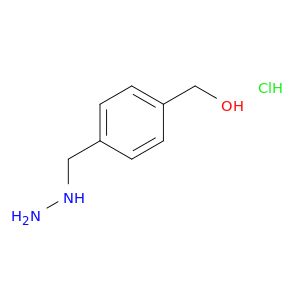 BA39308