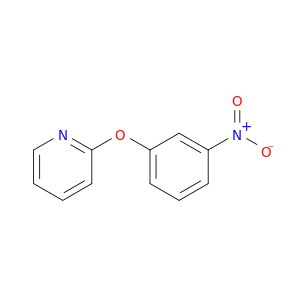 AD53250