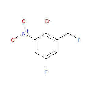 BM11705