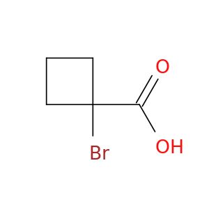 AF68659