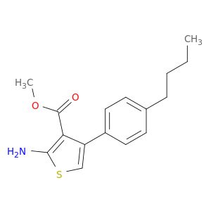AJ01329