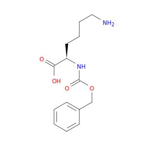 AH13052