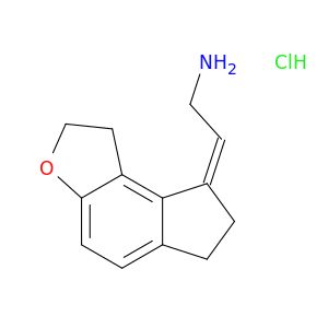 BO21620