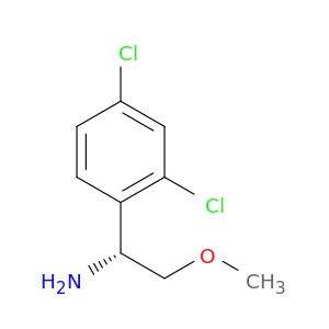 BU51332