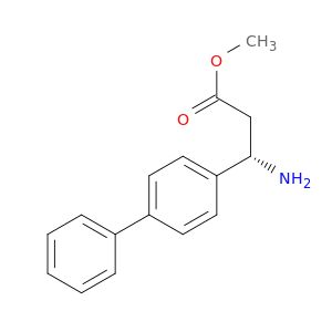 AH90828