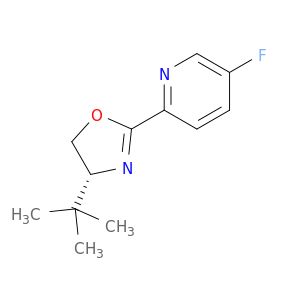 BG35749