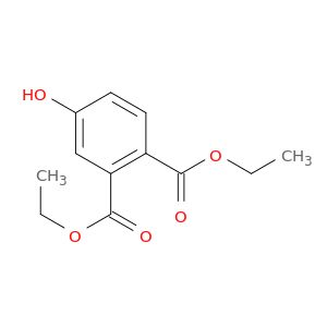 AG91408