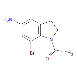 AH52771