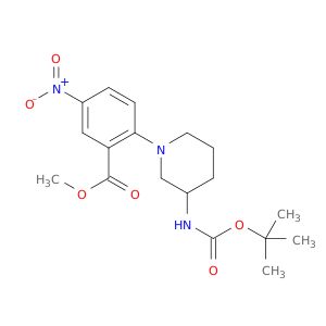 AI14539