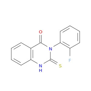 AF75974