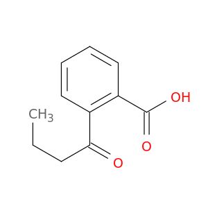 AD31323