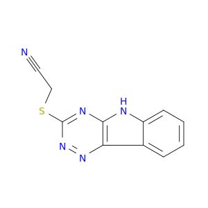 AI77662