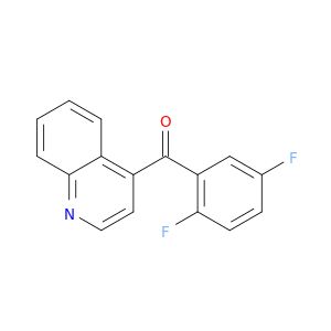 BD56078