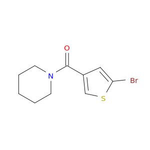 BB93752