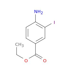 AG73536