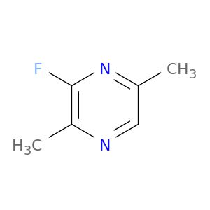 AW30837