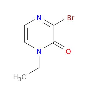 BA56560