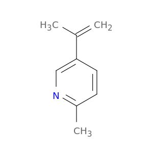 AG51957