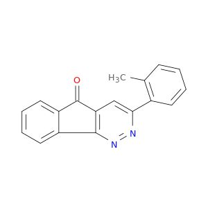 BD25692