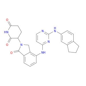 BM02352
