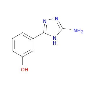 BA29931
