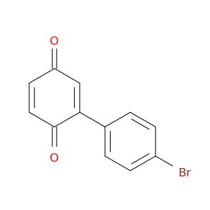 BD03272