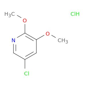AF02278