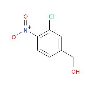 AE25779
