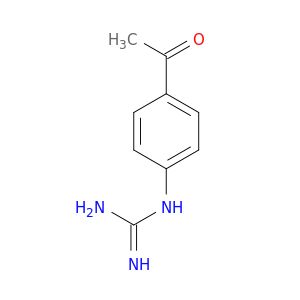 AM09796