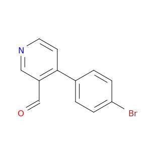 AY00506
