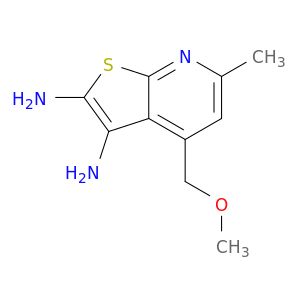 BA47764