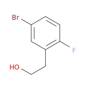 BL51303
