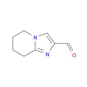 AI06181