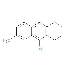 BA38440