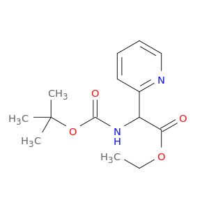 AI47278