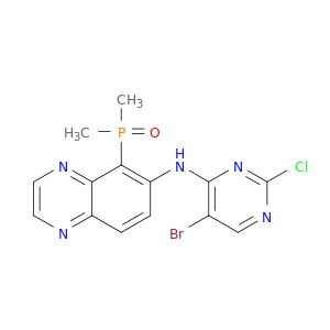 BM33471