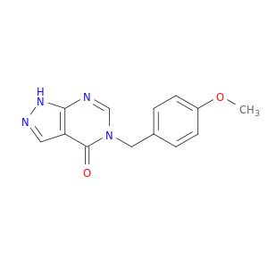 AI87254