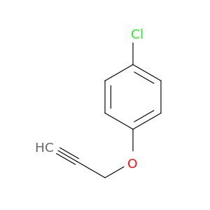 AD62512
