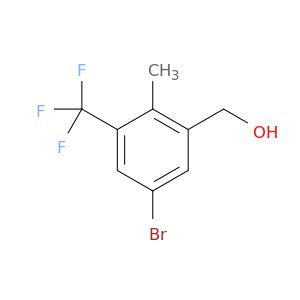 BF84432
