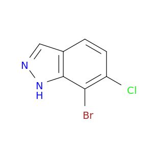 AI66971