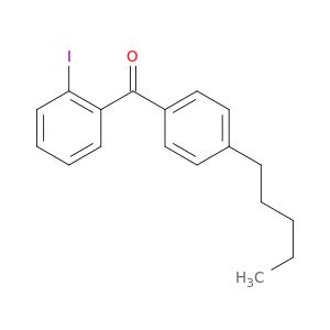 AG72538