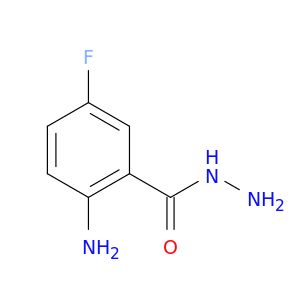 AV10136