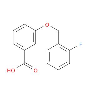 AJ02253