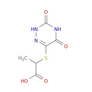 BH56074