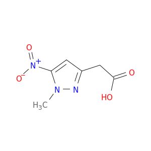 BA45315