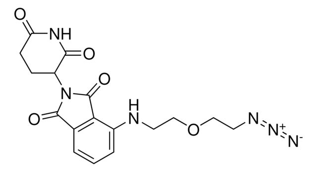 930547