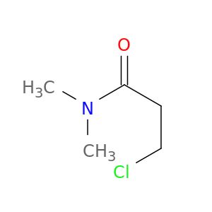 AD42621