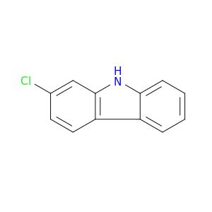 AD68705
