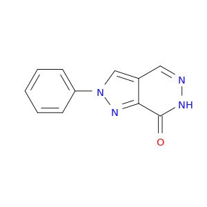 AI06503