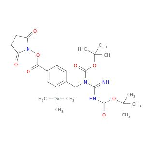 BM02461